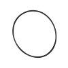 O-Ring for EMAUX Sand Filter MFV Series