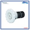 หัวเจ็ท EM0034 Face (Standard Jet) Flow Rate 17 L/min Connection 1.5"