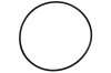 O-Ring for Flange  for SC อะไหล่หมายเลข 12
