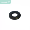 O-ring For WL-KP256-856 Laswim