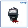 หม้อแปลงไฟ 100W/12V	AC