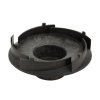 Diffuser for SR Pump