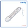 “EMAUX” Economy Thermometer CE402