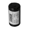 CAPACITOR 124 µF 125VAC 50/60Hz