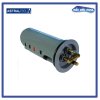 Cell Viron V25 Salt Chlorinator เซลล์เครื่องเกลือ(ไม่รวม Housing)