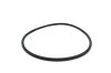 4404180111 O'Ring for ASTRALPOOL Cantabric Sand Filter