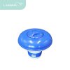 LASWIM ทุ่นจ่ายคลอรีนแบบลอยน้ำ ขนาด 1.1/2" (Chemical dispenser for 1/2" Tablet)