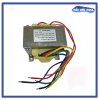 หม้อแปลงไฟ  150W/12V AC