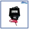 หม้อแปลงไฟ 150W/12V AC.