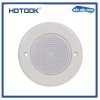 โคมไฟ Slim LED 35W ,AC/DC12V ฺCool White (6500) Plastic Nicheless Slim LED Pool Light Series