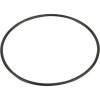 O-Ring for Lid for EMAUX Pump SB Series