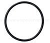 O-Ring for Diffuser for EMAUX Pump SB, SR Series