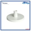 Vac Plate for Skimmer  EM0010/em0020