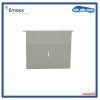 Weir Sate for Skimmer  EM0010 & EM0020 Emaux