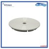 Cover / Lid  For Skimmer   EM0010/em0020