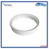 Ring Seat Only for Skimmer  EM0010/em0020