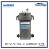 225 Sq.Ft. Opal XL Cartridge Filter