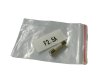 Fuse Seat 2.5A  SSC15