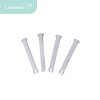 Long lock pin for vacuum handle (4PCS)