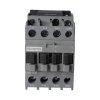 SIEMENS, Contactor S0, 9A, 4kW, 220AC,1NO (3MT7010-0AA10-0AP0)