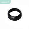 No.10: Union nut for WL-KP256-856 LASWIM