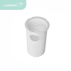 No.3: Basket For WL-KP256-856 Laswim