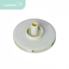 Impeller for KP356 For WL-KP256-856 Laswim