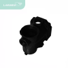 No.5: pump body for WL-KP256-856
