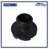 40071A  DIFFUSER 1HP, 1.5HP For BX,CTX Pump