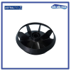 Cooling Fan Standard Motor-Notos ( BX Pump )