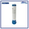 Astralpool Dossi-10 off-line เครื่องจ่ายคลอรีนก้อนแบบออฟไลน์ ขนาดบรรจุ 10 kg. สำหรับสระไม่เกิน 200 คิว