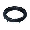 4404020108 LID RING UNIT อะไหล่หมายเลข 5