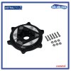 BLACK TOP 1 1/5"  For Multiport alve 00599 Astralpool