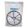 GASKETS NEW VALVE 1 1/2'  For Multiport alve 00599 Astralpool