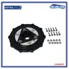 BLACK TOP 2"  For Multiport Valve 07444  AstralPool