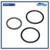 UNION SEALS 2"  For Multiport Valve 07444  AstralPool