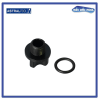 4404121107 Plug 1/4' for MAXIM Pump