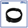 4404180102 Threaded Lid Collar for MAXIM Pump อะไหล่หมายเลข 2