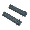 4404300712 MANIFOLD ARM 3/4 "225 M"