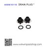 4405010110  DRAIN PLUG