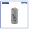 4405010149  CONDENSER 12 UF 1/2 CV (0.5 HP) อะไหล่หมายเลข 25