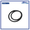 O' RING D 151,7X6,99  For Victoria plus,Victoria Silen Plus