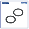 4405010179  INLET GASKET 72X55X2.5   อะไหล่หมายเลข 5