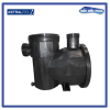 4405010586   PUMP HOUSING   อะไหล่หมายเลข 8