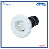 หัวเจ็ท Em0028 Face( Swirl Jet) flowrate 17 L/min Emaux
