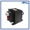 หม้อแปลงไฟ 1000W/12V AC