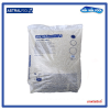 ทรายแก้ว Active Clear Glass ขนาดมาตรฐาน 0.5-1.0 มิลลิเมตร   25 kg/bag