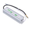 หม้อแปลงไฟ  LED Driver Transformer 150W /12V/DC  Hook
