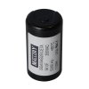 CAPACITOR 64 µF 250VAC 50/60Hz