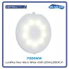 ไฟสระว่ายน้ำ  LumiPlus Flexi Lamp Warm White AC 32W(42VA),3000K  (ON / OFF (Public/Hotel V2) 71233WW